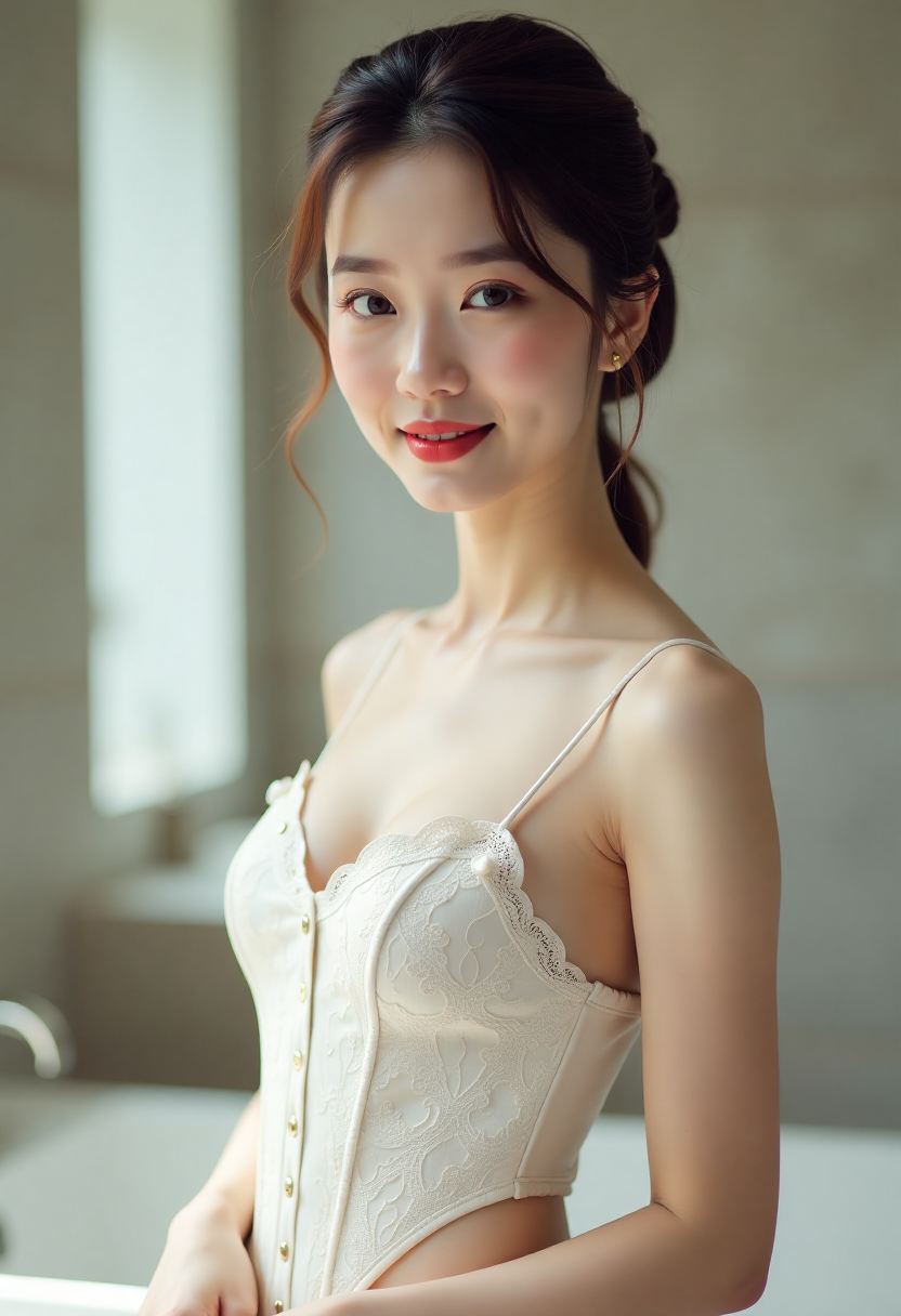 识骨寻踪第五季海报