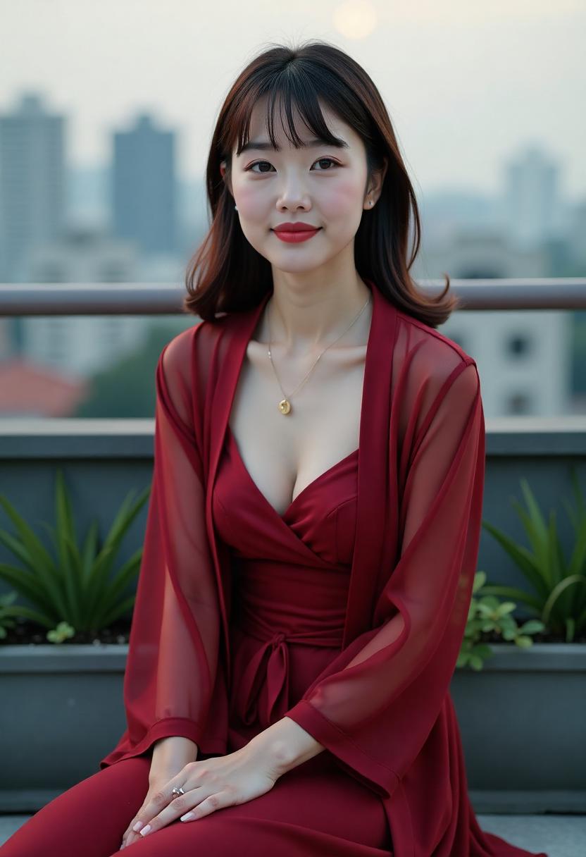 识骨寻踪第三季海报