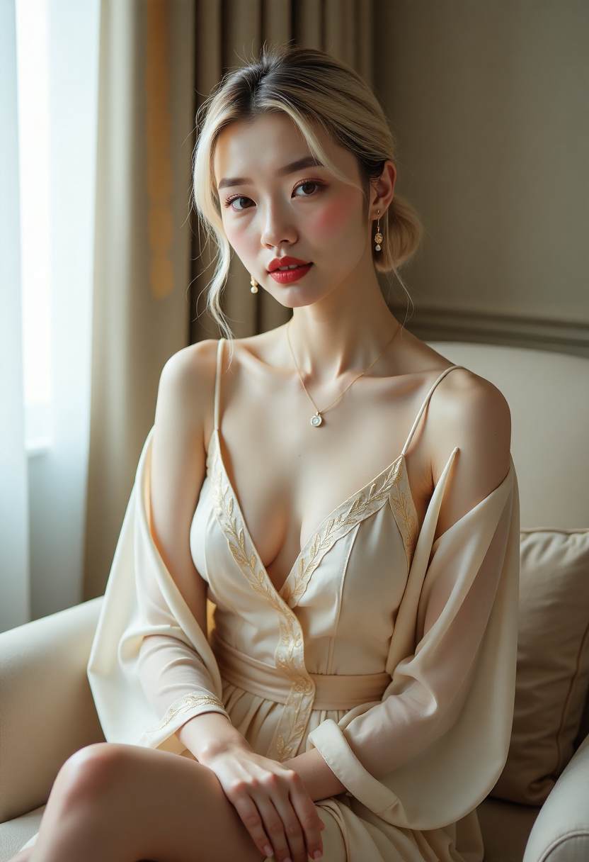 犯罪现场调查海报