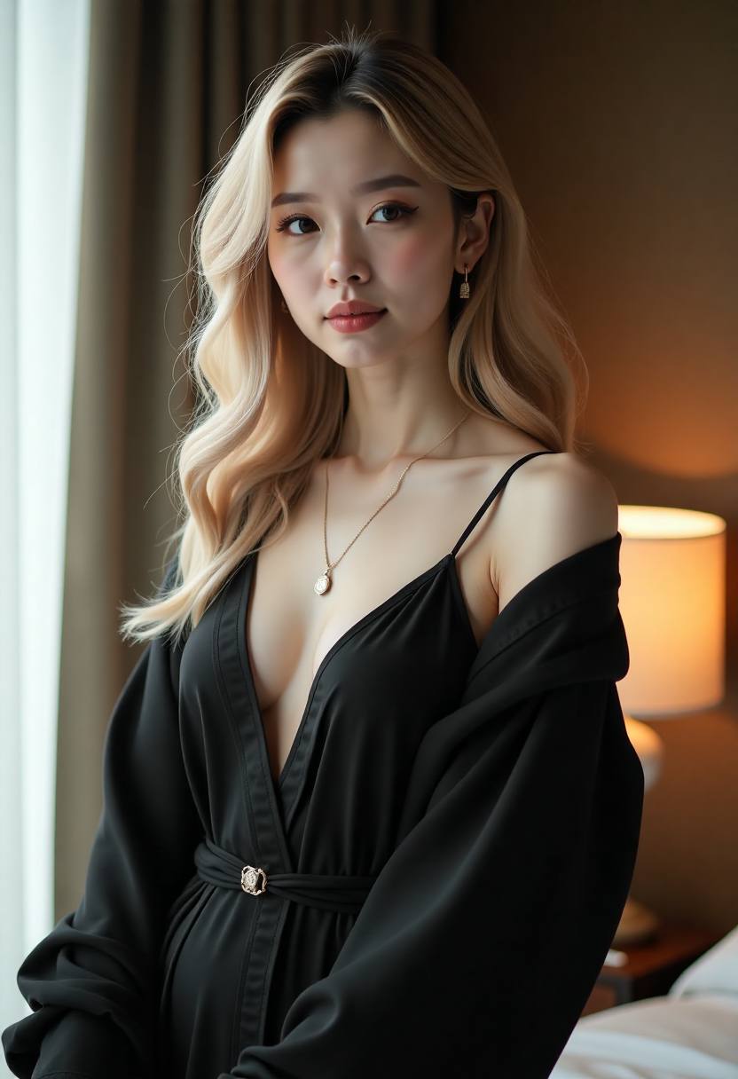 识骨寻踪第八季海报