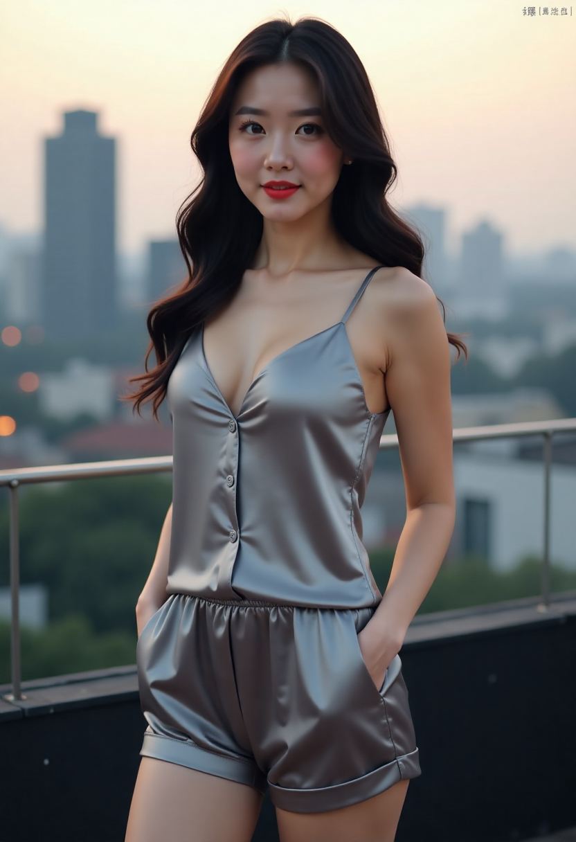 识骨寻踪第十季海报