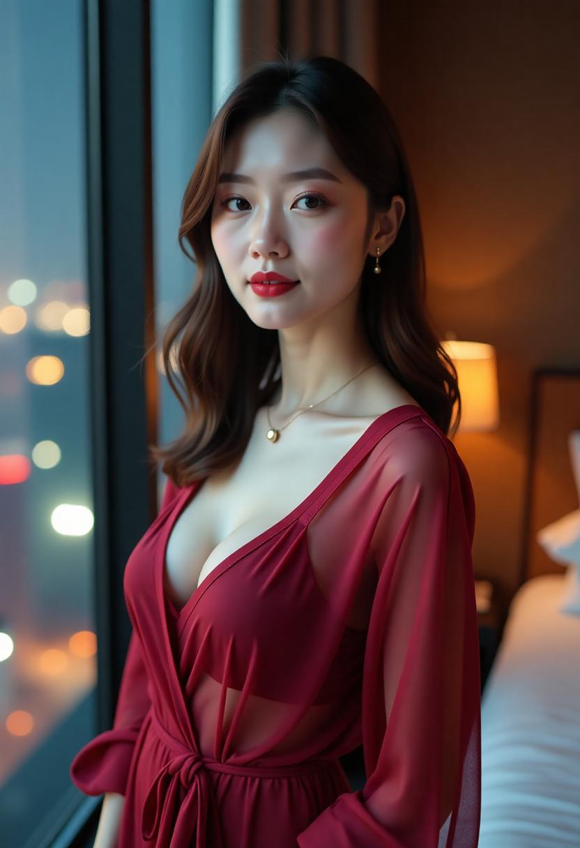 罪案调查剧集精选